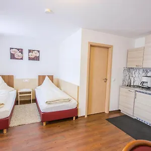 Zum Hopfenbauer Rudelzhausen