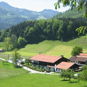 Gschwendtnerhof App4 App5 Pätzig Aschau im Chiemgau